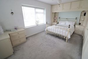 Photo 14- click for photo gallery